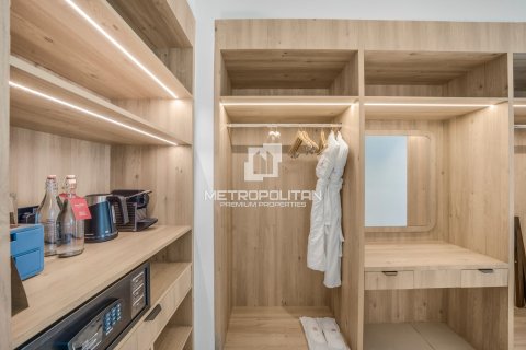 Apartament de vânzare în Palm Jumeirah, Dubai, EAU 34 mp. №663580 - poză 11