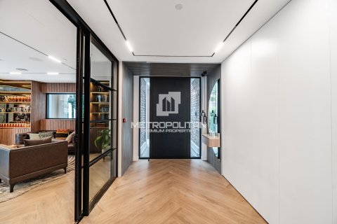 阿联酋 Dubai Palm Jumeirah 待售 : 5 卧, 1292 平方米 , 编号663581 - 照片 4