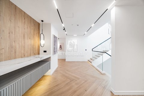 阿联酋 Dubai Palm Jumeirah 待售 : 5 卧, 1292 平方米 , 编号663581 - 照片 26