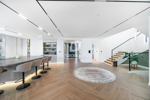 阿联酋 Dubai Palm Jumeirah 待售 : 5 卧, 1292 平方米 , 编号663581 - 照片 11