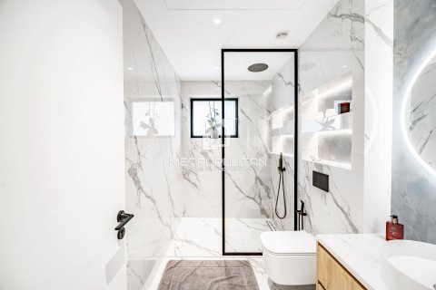 阿联酋 Dubai Palm Jumeirah 待售 : 5 卧, 1292 平方米 , 编号663581 - 照片 23