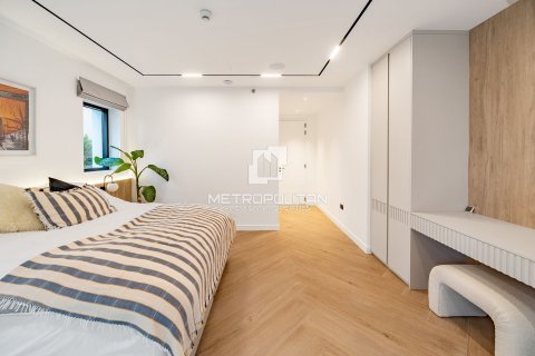 阿联酋 Dubai Palm Jumeirah 待售 : 5 卧, 1292 平方米 , 编号663581 - 照片 25