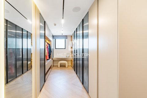 阿联酋 Dubai Palm Jumeirah 待售 : 5 卧, 1292 平方米 , 编号663581 - 照片 16