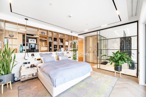 阿联酋 Dubai Palm Jumeirah 待售 : 5 卧, 1292 平方米 , 编号663581 - 照片 17