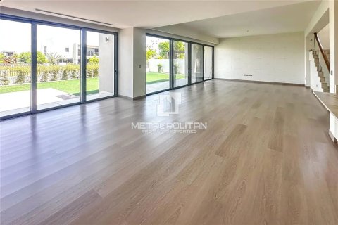 Villa te huur in Dubai Hills Estate, Dubai, VAE 5 slaapkamers, 535 vr.m., nr 663584 - foto 3