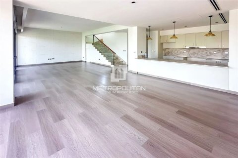 Villa te huur in Dubai Hills Estate, Dubai, VAE 5 slaapkamers, 535 vr.m., nr 663584 - foto 4
