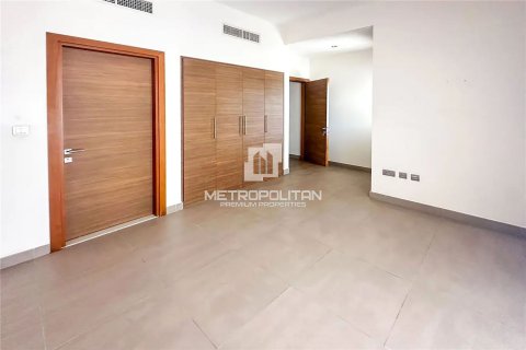 Villa te huur in Dubai Hills Estate, Dubai, VAE 5 slaapkamers, 535 vr.m., nr 663584 - foto 7