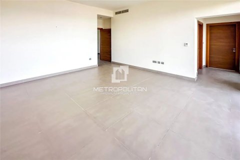 Villa te huur in Dubai Hills Estate, Dubai, VAE 5 slaapkamers, 535 vr.m., nr 663584 - foto 8