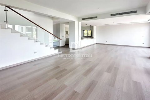 Villa te huur in Dubai Hills Estate, Dubai, VAE 5 slaapkamers, 535 vr.m., nr 663584 - foto 6
