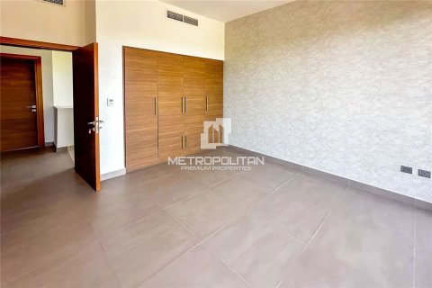 Villa te huur in Dubai Hills Estate, Dubai, VAE 5 slaapkamers, 535 vr.m., nr 663584 - foto 9