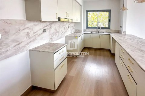 Villa te huur in Dubai Hills Estate, Dubai, VAE 5 slaapkamers, 535 vr.m., nr 663584 - foto 5