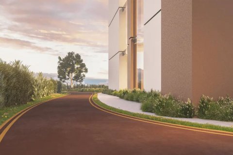 Wohnung zum Verkauf in Wadi Al Safa 2, Dubai, VAE 33.5 m2 Nr. 758347 - Foto 3