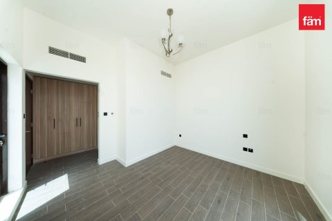 Városi lakóépület itt: Dubai, EAE, 4 hálószoba, 187.2 m², azonosító: 758350 - fénykép 10