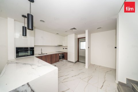 Városi lakóépület itt: Dubai, EAE, 4 hálószoba, 187.2 m², azonosító: 758350 - fénykép 7