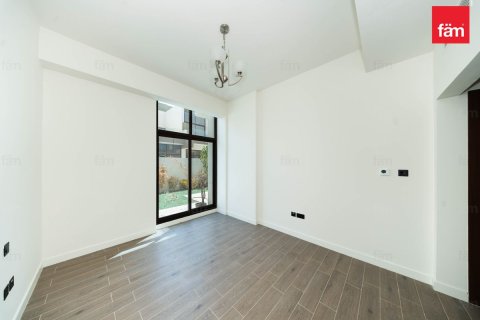 Városi lakóépület itt: Dubai, EAE, 4 hálószoba, 187.2 m², azonosító: 758350 - fénykép 8