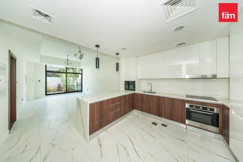 Városi lakóépület itt: Dubai, EAE, 4 hálószoba, 187.2 m², azonosító: 758350 - fénykép 6