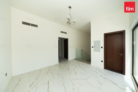 Városi lakóépület itt: Dubai, EAE, 4 hálószoba, 187.2 m², azonosító: 758350 - fénykép 9