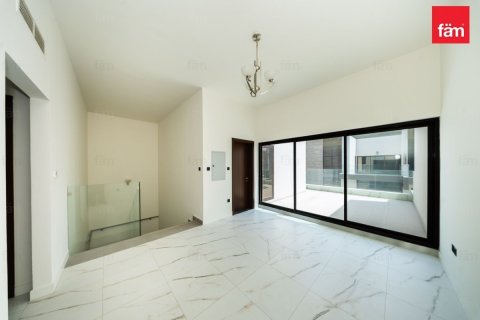 Városi lakóépület itt: Dubai, EAE, 4 hálószoba, 187.2 m², azonosító: 758350 - fénykép 5