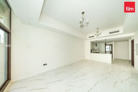 Városi lakóépület itt: Dubai, EAE, 4 hálószoba, 187.2 m², azonosító: 758350 - fénykép 2