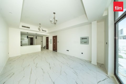 Városi lakóépület itt: Dubai, EAE, 4 hálószoba, 187.2 m², azonosító: 758350