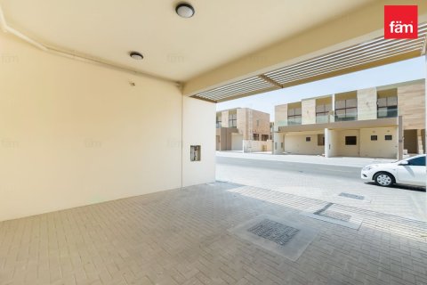 Városi lakóépület itt: Dubai, EAE, 4 hálószoba, 187.2 m², azonosító: 758350 - fénykép 12