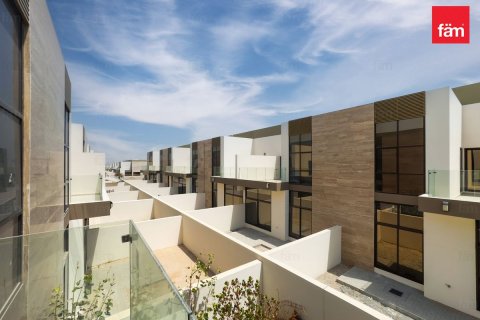 Városi lakóépület itt: Dubai, EAE, 4 hálószoba, 187.2 m², azonosító: 758350 - fénykép 22