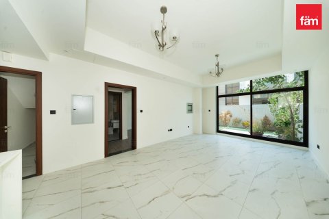Városi lakóépület itt: Dubai, EAE, 4 hálószoba, 187.2 m², azonosító: 758350 - fénykép 3