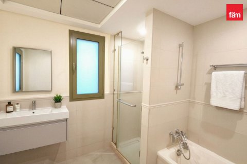 Vilă de închiriat în Mirdif, Dubai, EAU 5 dormitoare, 422.8 mp.  №758346 - poză 11