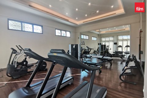 Vilă de închiriat în Mirdif, Dubai, EAU 5 dormitoare, 422.8 mp.  №758346 - poză 14