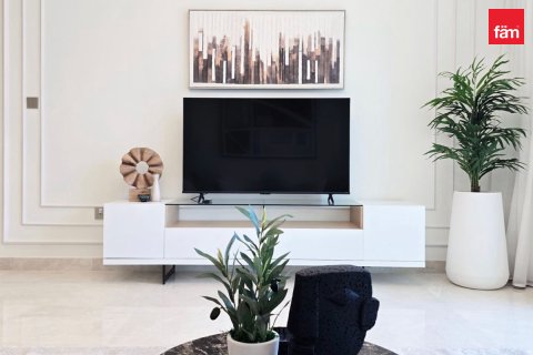 Byt v Dubai Harbour, SAE 1 ložnice, 80.9 m² Č.: 758351 - fotografie 5