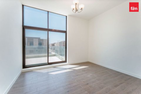 Városi lakóépület itt: Dubai, EAE, 4 hálószoba, 289.1 m², azonosító: 758348 - fénykép 6