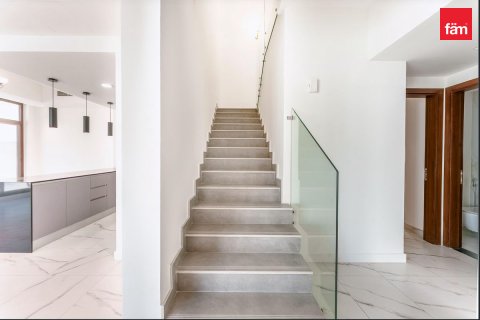 Városi lakóépület itt: Dubai, EAE, 4 hálószoba, 289.1 m², azonosító: 758348 - fénykép 10