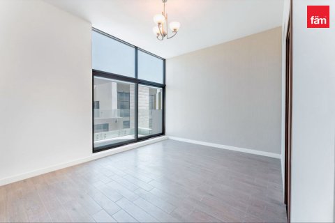 Városi lakóépület itt: Dubai, EAE, 4 hálószoba, 289.1 m², azonosító: 758348 - fénykép 11