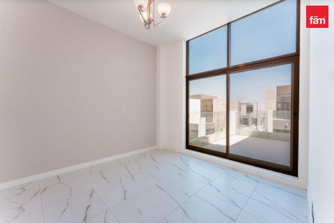 Városi lakóépület itt: Dubai, EAE, 4 hálószoba, 289.1 m², azonosító: 758348 - fénykép 4