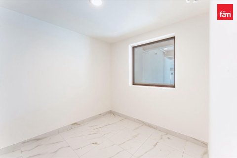 Városi lakóépület itt: Dubai, EAE, 4 hálószoba, 289.1 m², azonosító: 758348 - fénykép 9