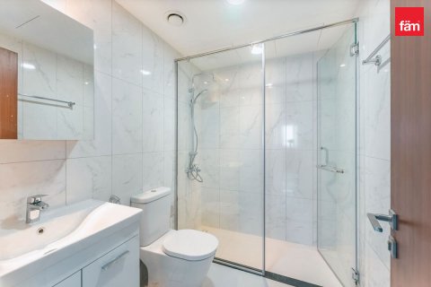 Városi lakóépület itt: Dubai, EAE, 4 hálószoba, 289.1 m², azonosító: 758348 - fénykép 13