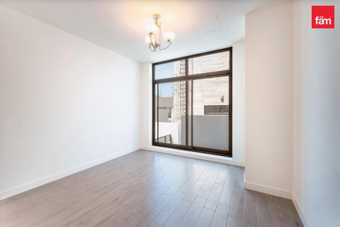 Városi lakóépület itt: Dubai, EAE, 4 hálószoba, 289.1 m², azonosító: 758348 - fénykép 8