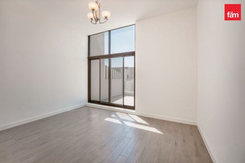 Városi lakóépület itt: Dubai, EAE, 4 hálószoba, 289.1 m², azonosító: 758348 - fénykép 3