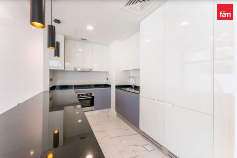 Városi lakóépület itt: Dubai, EAE, 4 hálószoba, 289.1 m², azonosító: 758348 - fénykép 2