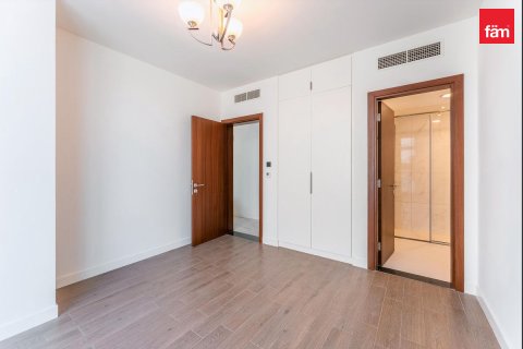 Városi lakóépület itt: Dubai, EAE, 4 hálószoba, 289.1 m², azonosító: 758348 - fénykép 7