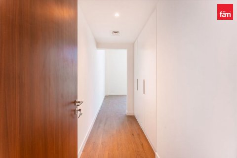 Városi lakóépület itt: Dubai, EAE, 4 hálószoba, 289.1 m², azonosító: 758348 - fénykép 14