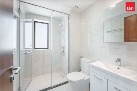 Városi lakóépület itt: Dubai, EAE, 4 hálószoba, 289.1 m², azonosító: 758348 - fénykép 16