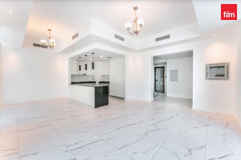 Városi lakóépület itt: Dubai, EAE, 4 hálószoba, 289.1 m², azonosító: 758348 - fénykép 1