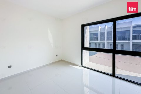 Városi lakóépület itt: Dubai, EAE, 4 hálószoba, 174.8 m², azonosító: 758345 - fénykép 4