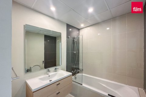 Városi lakóépület itt: Dubai, EAE, 4 hálószoba, 174.8 m², azonosító: 758345 - fénykép 8