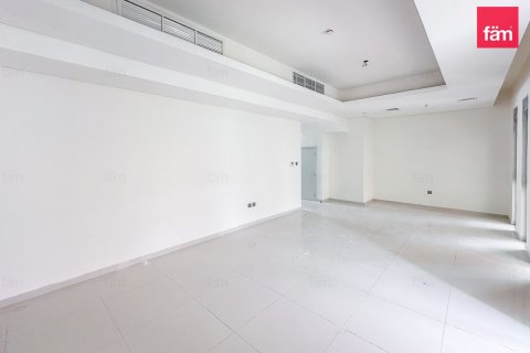 Városi lakóépület itt: Dubai, EAE, 4 hálószoba, 174.8 m², azonosító: 758345 - fénykép 5