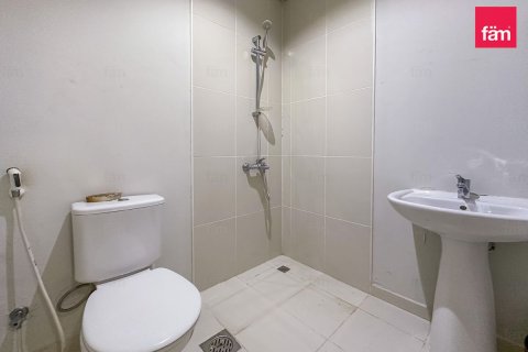 Városi lakóépület itt: Dubai, EAE, 4 hálószoba, 174.8 m², azonosító: 758345 - fénykép 13