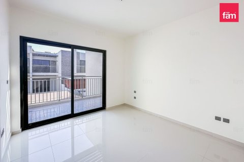 Városi lakóépület itt: Dubai, EAE, 4 hálószoba, 174.8 m², azonosító: 758345 - fénykép 6