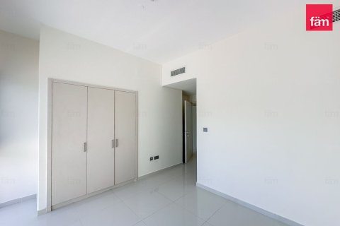 Városi lakóépület itt: Dubai, EAE, 4 hálószoba, 174.8 m², azonosító: 758345 - fénykép 2
