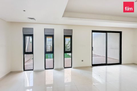 Városi lakóépület itt: Dubai, EAE, 4 hálószoba, 174.8 m², azonosító: 758345 - fénykép 1